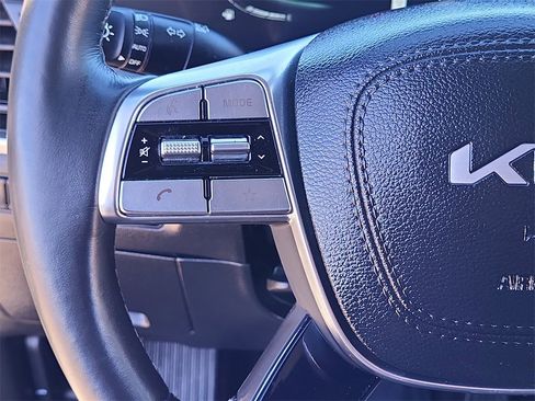 Used 2023 Kia Telluride EX X-Line image 23