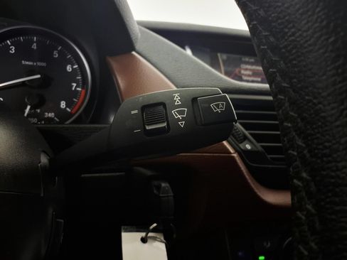 Used 2014 BMW X1 xDrive35i AWD/4WD image 18