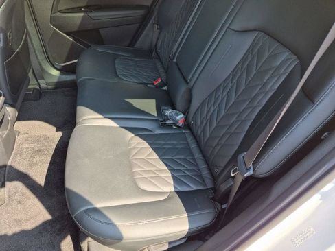 Certified 2023 Kia Sportage X-Pro Prestige AWD/4WD image 26