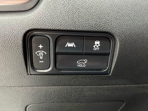 Used 2021 Kia Sorento EX AWD/4WD image 31