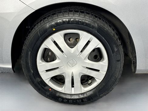 Used 2010 Honda Fit image 27