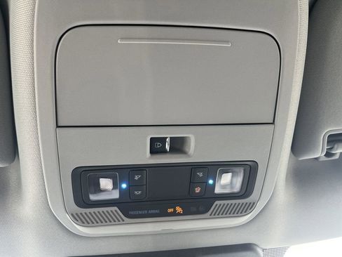 New 2026 Ford F150 XLT w/ Equipment Group 302A MID image 29