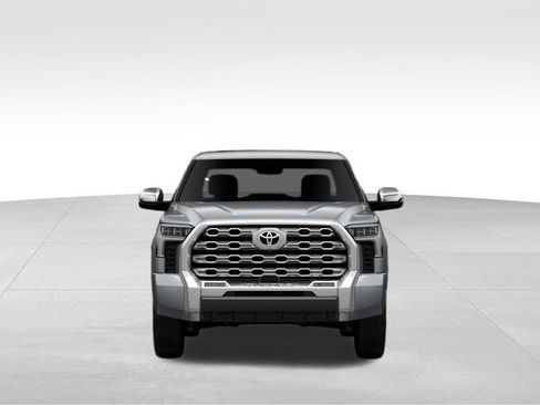 New 2026 Toyota Tundra 1794 Edition image 17