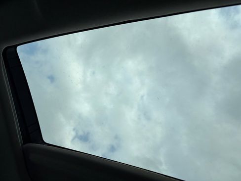 New 2026 Honda Accord SE image 21