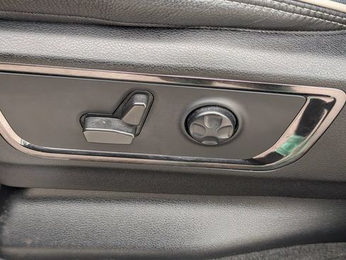 Used 2022 RAM 1500 Limited RWD image 17