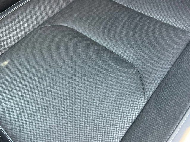 New 2026 MAZDA CX-5 Preferred AWD/4WD image 9