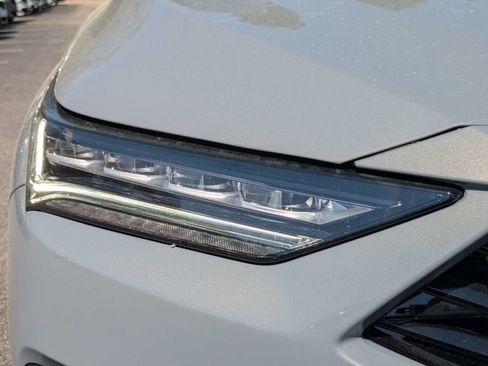 New 2026 Acura MDX A-Spec AWD/4WD image 10