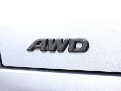 Used 2024 Toyota Prius LE image 33