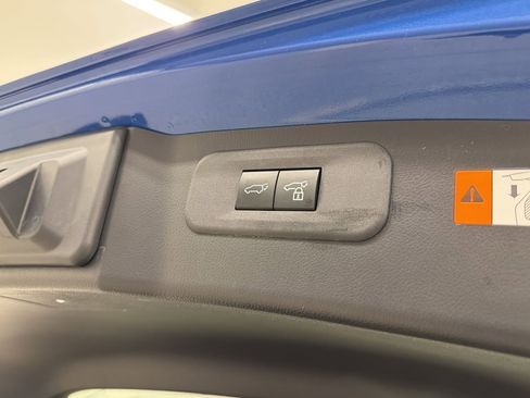 Certified 2024 Lexus NX 350h NX 350h Premium w/ Vision Package image 32