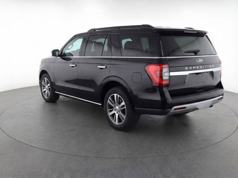 Used 2023 Ford Expedition Limited image 6