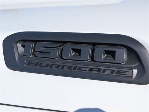 New 2026 RAM 1500 Big Horn image 16