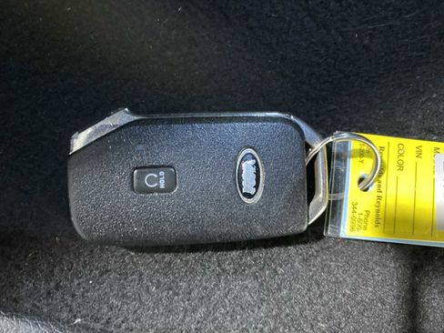 Used 2021 Kia Telluride S image 20