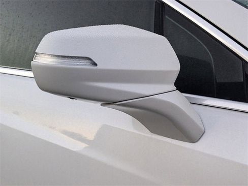 New 2025 Cadillac XT5 Premium Luxury w/ Technology Package image 10