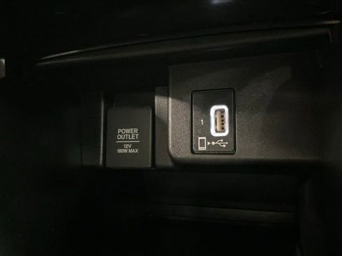 Certified 2020 Honda Accord EX-L image 32