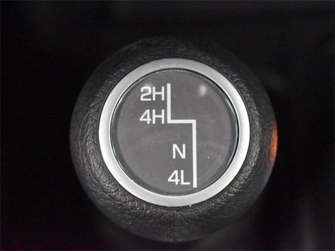 Used 2024 Jeep Wrangler Sahara w/ Technology Group image 21