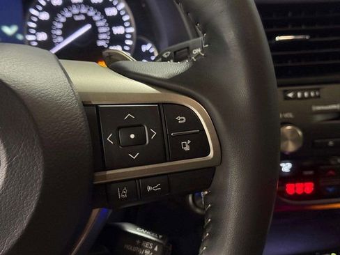 Used 2020 Lexus RX 350 AWD w/ Premium Package image 16