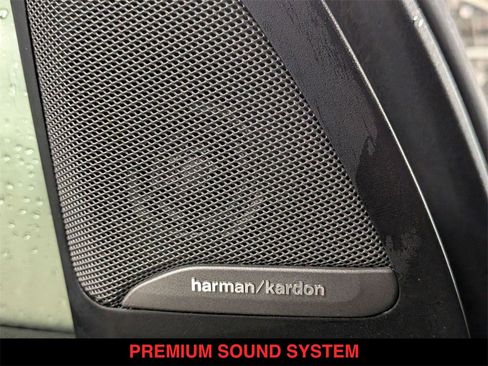 Used 2019 BMW X5 xDrive40i w/ Premium Package 2 image 26