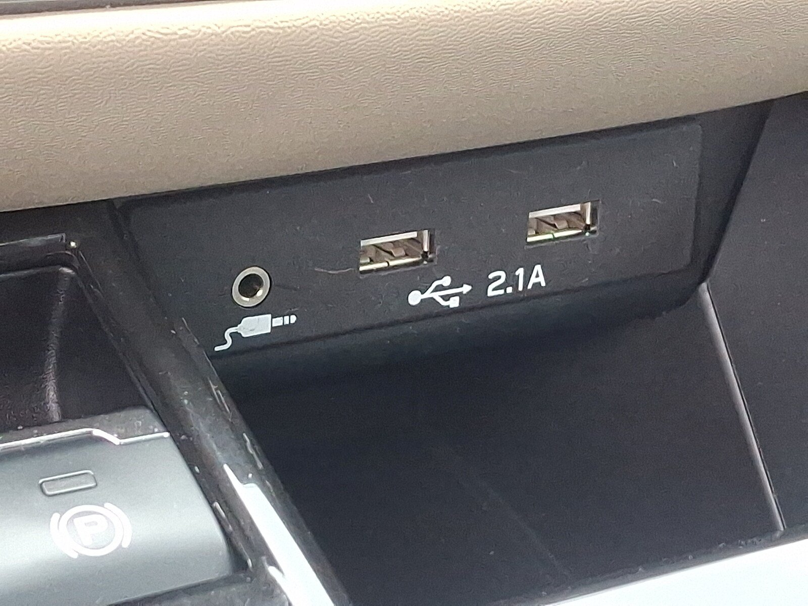 Used 2022 Subaru Outback Limited w/ Popular Package #2 AWD/4WD image 23
