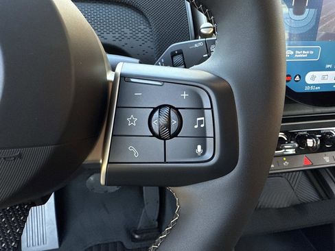 New 2026 MINI Cooper Countryman S AWD/4WD image 32