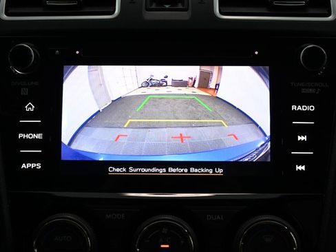 Used 2020 Subaru WRX STI AWD/4WD image 32