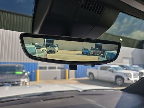 Used 2026 GMC Sierra 2500 AT4 w/ AT4 Premium Plus Package image 22