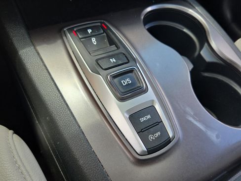 Used 2020 Honda Passport EX-L image 21