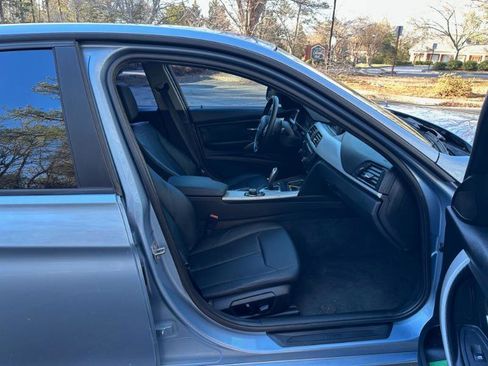 Used 2013 BMW 328i Sedan image 37