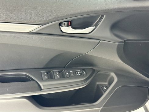 Used 2018 Honda Civic LX image 18
