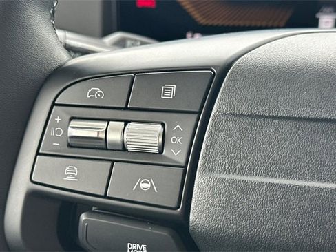 New 2026 Kia K4 EX image 27