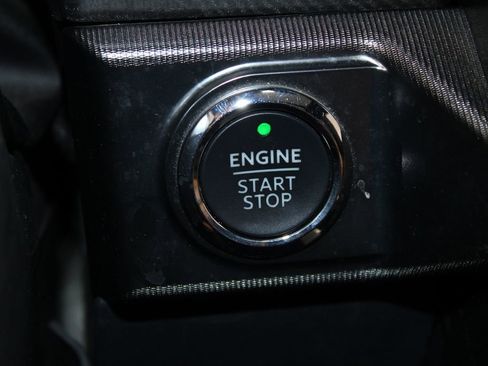 Used 2023 Ford F150 Platinum w/ Equipment Group 701A High image 28