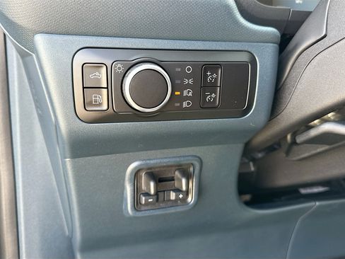 New 2026 Ford Maverick Lariat AWD/4WD image 21