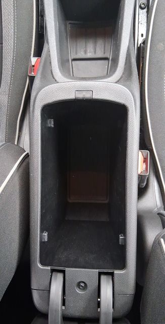 Used 2025 Chevrolet TrailBlazer LT AWD/4WD image 14