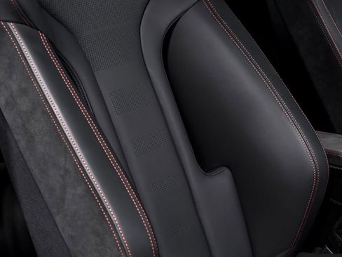 Used 2020 BMW M2 CS image 33