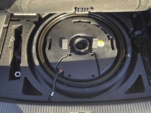 Used 2018 Audi Q5 2.0T Premium Plus w/ Premium Plus Package image 34