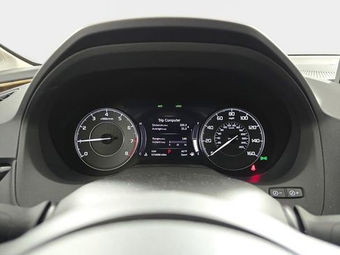 Used 2020 Acura RDX AWD w/ Advance Package image 22