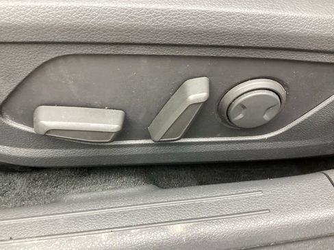 Used 2021 Hyundai Sonata SEL image 15