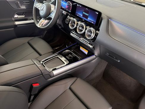 New 2026 Mercedes-Benz GLA 250 image 15