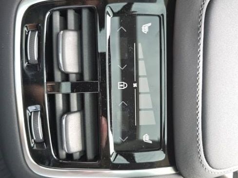 New 2026 Volvo XC90 T8 Ultra AWD/4WD image 21