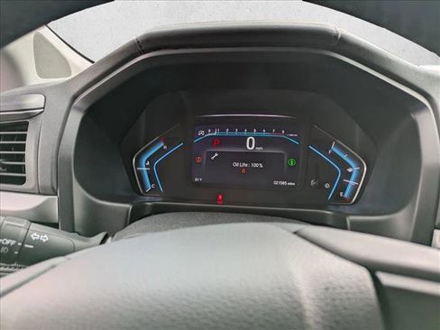 Used 2022 Honda Odyssey EX-L image 19