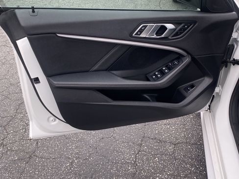 Used 2020 BMW M235i xDrive Gran Coupe AWD/4WD image 9