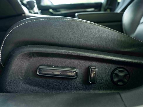 Used 2022 Honda Accord Sport image 36