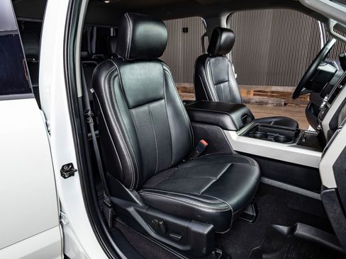 Used 2020 Ford F250 Lariat image 30