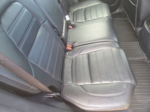 Used 2019 Honda CR-V LX image 19