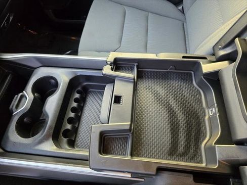 Certified 2022 RAM 1500 Big Horn image 30