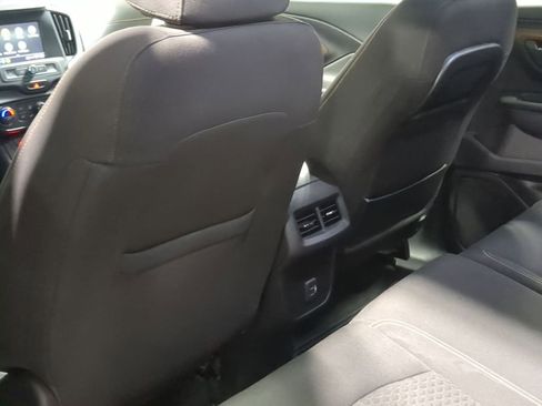 Used 2018 GMC Terrain SLE w/ Driver Convenience Package image 32