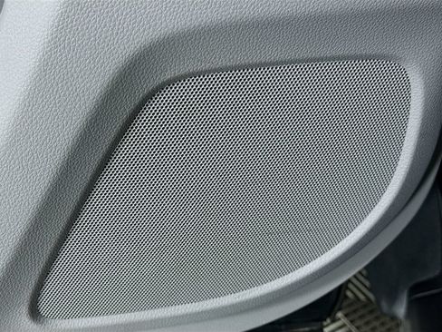 Certified 2017 Honda Pilot Elite image 18