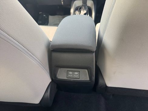 Used 2023 Toyota Corolla LE w/ Carpet Mat Package (TMS) FWD image 23