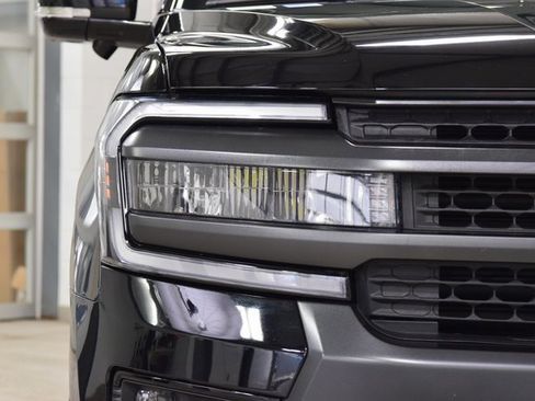 Used 2024 Ford Expedition Timberline image 10