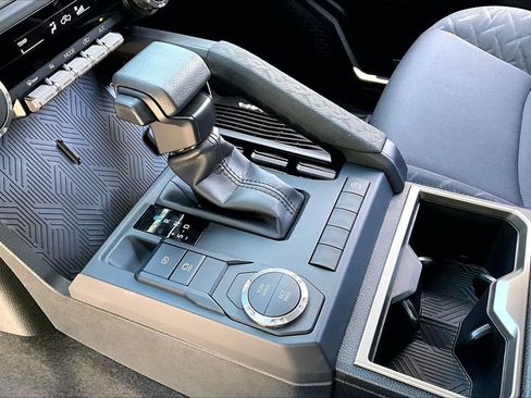 Used 2026 Toyota Tacoma SR5 image 15