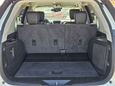 Used 2015 Chevrolet Equinox LTZ image 21